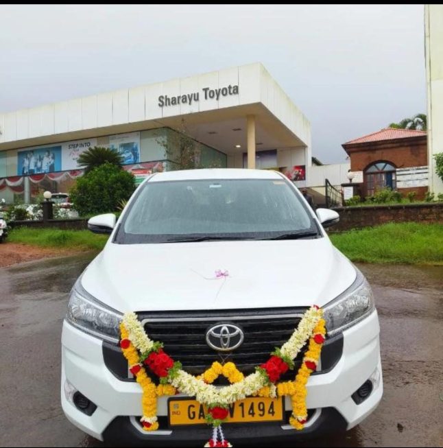 Mopa Airport taxi, Goa airport taxis, Mopa Airport cab services, Airport shuttle Mopa, Taxi to Mopa Airport, Airport pickup and drop, Mopa Airport transfer, Goa transportation services, Airport taxi